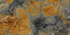 Persian Blue Onyx Marble