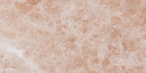 Pink Crystal Onyx Marble