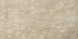 Victoria Beige Marble
