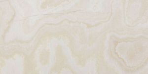 White Onyx Extra Marble