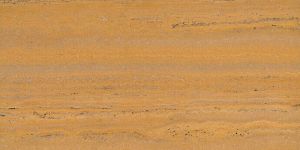 Yellow Travertine Stone