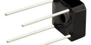 Bridge Rectifier