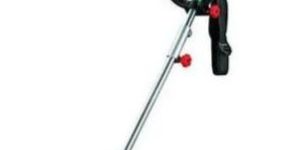 Bosch Brush Cutter
