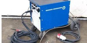 TIG Welding Machine