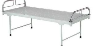 Hospital Bed