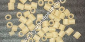 Medium Ring Wheat Pellet Fryums