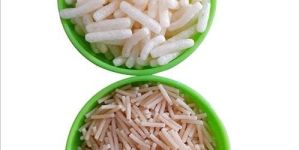 Noodles Fryums