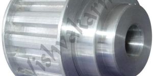 Timing Pulley