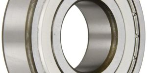 Steel Ball Bearings