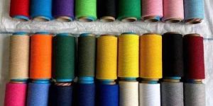 Open End Yarn