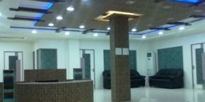 Home Interior Service