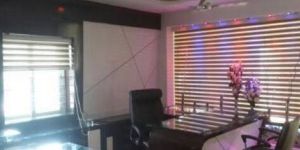 Office Interior Service