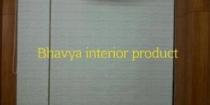 Wall Interior Service