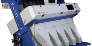 Garlic Sorting Machine