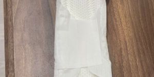 280mm Ultra Thin Non Woven Sanitary Pad