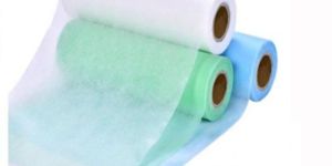 Hydrophilic Non Woven Fabric