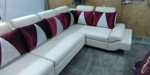 Designer Sofa Sets