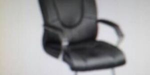 Workstation Chairs