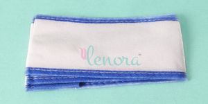 Disposable Facial Headband