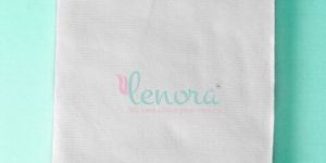 Disposable Napkin
