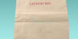 Reusable Laundry Bag