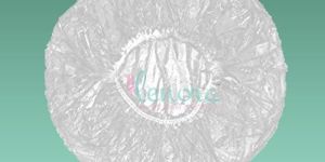 Disposable Shower Cap