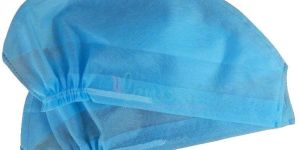Non Woven Disposable Surgeon Cap