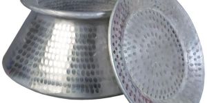 Aluminium Degda