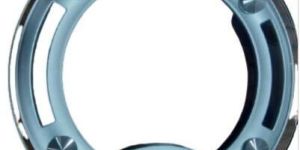 Laboratory Electronic Weighing Scales