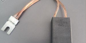 Generator Carbon Brush