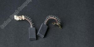 Mixer Grinder Carbon Brush