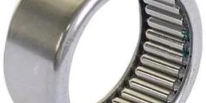 Needle Roller Bearings