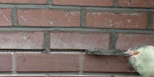 Crack Repair Mortar