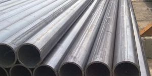 Industrial ERW Pipe