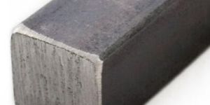 Mild Steel Square Bar