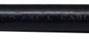 RG 213 RF Cable