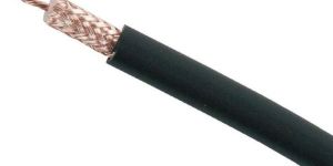 RG 58 RF Cables