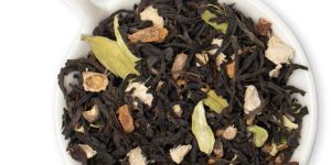 Assam Orthodox Black Tea