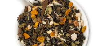 Immunity Booster Tea