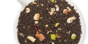 Shahi Kesar CTC Chai