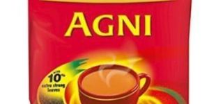 Tata Tea Agni
