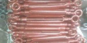 Forged Turnbuckle
