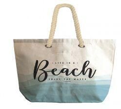 Beach Bag