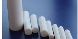 Teflon Rods