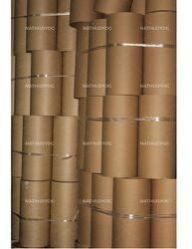 Composite Cardboard Cans