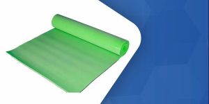 GEL BED -BEDSORE PREVENTIVE