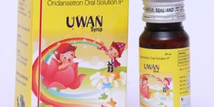 UWAN ORAL SOLUTION