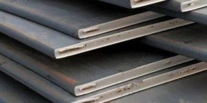 Chromium Molybdenum Steel Plate
