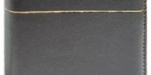 Promotional Business Organizer