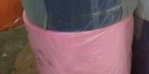 Counter Polypropylene Rolls